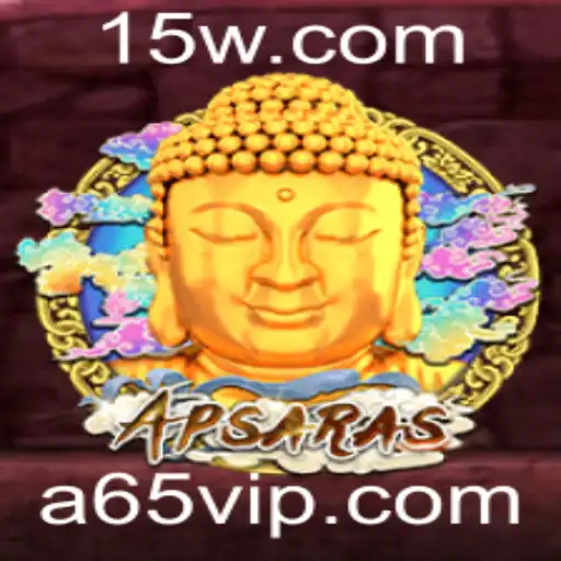 Explorando o Mundo de Apsaras: O Universo Encantador do Jogo