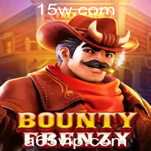 Explorando o Mundo de BountyFrenzy: O Jogo que Revoluciona a Aventura