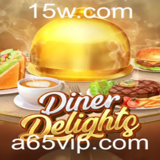 DinerDelights: Um Mergulho Gourmet na Nova Sensação dos Jogos de Tabuleiro