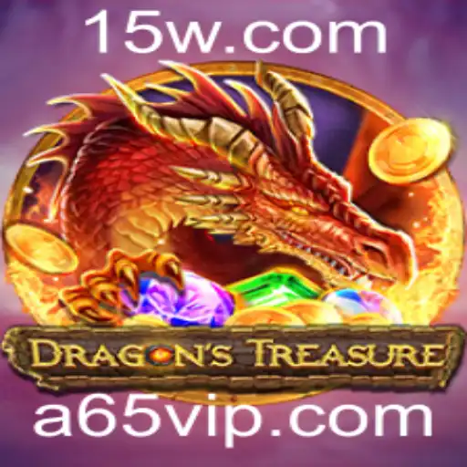 Conhecendo o Mundo de DragonsTreasure: Aventura e Estratégia em um Só Lugar