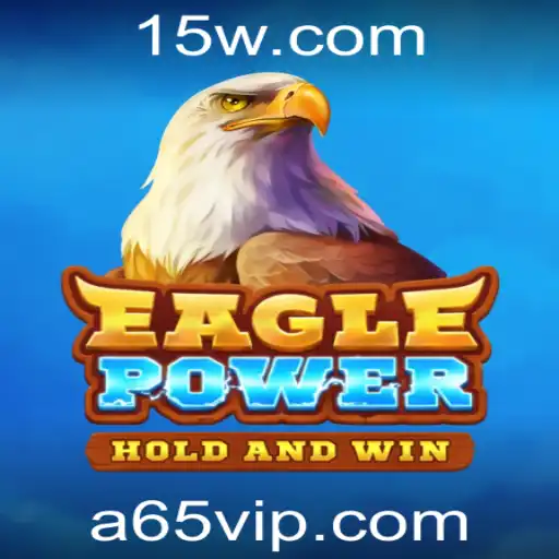 EaglePower: Mergulhe na Ação com Estratégia e Habilidade