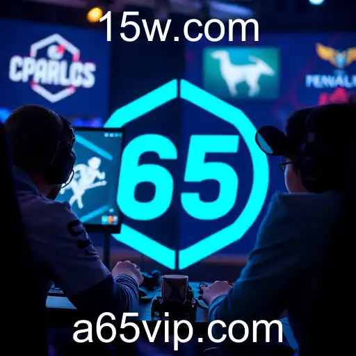 Esportes Virtuais: A Nova Era do Entretenimento