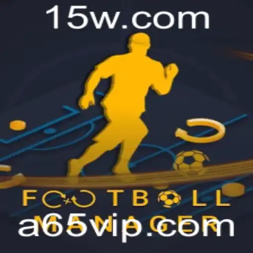 Guia Completo de FootballManager e Regras a65