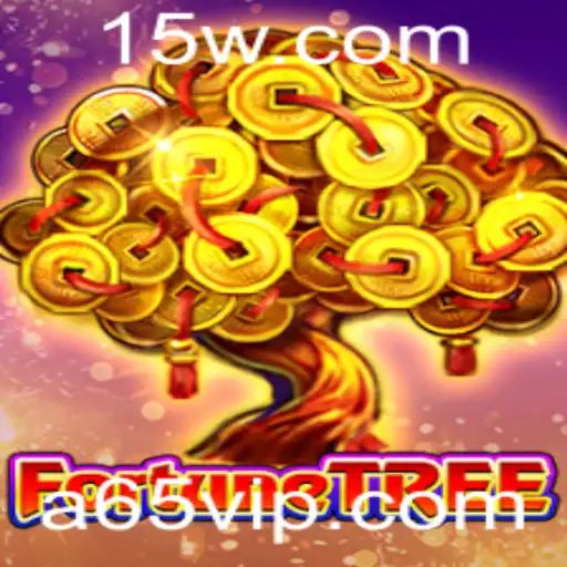Explorando o Universo de FortuneTree: Um Mergulho no Mundo dos Jogos de Estratégia