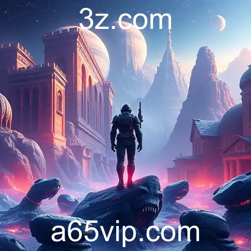 Tendências e Novidades dos Jogos em 2026: A Revolução Tecnológica