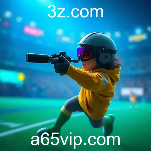 A Revolução dos Jogos Online: Tendências e Inovações para 2025