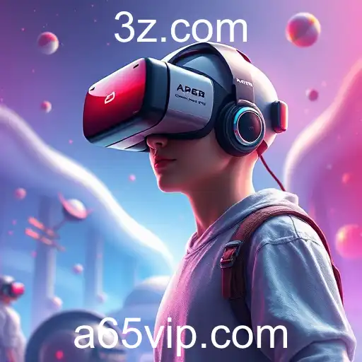 Tendências do Mundo dos Jogos em 2025