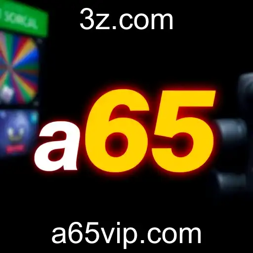 Tendências dos Jogos em 2025