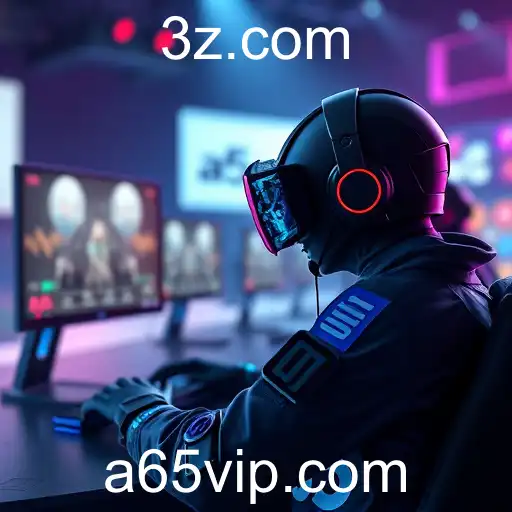 Exploração e Tendências em Jogos Online