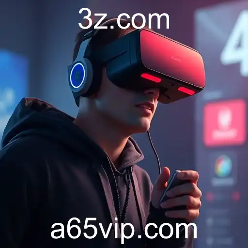 Inovações e Tendências dos Jogos Online em 2026