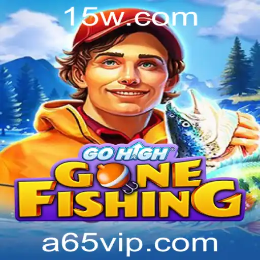 Descubra o Fascinante Mundo do Jogo GoHighGoneFishing