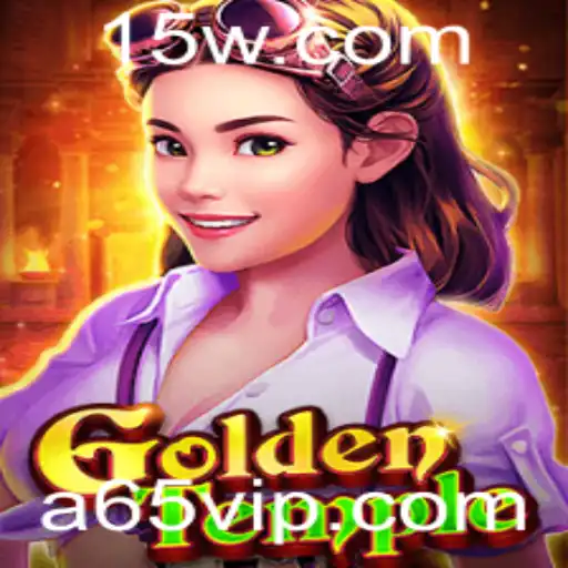 GoldenTemple: Descubra o Fascinante Mundo do Jogo a65