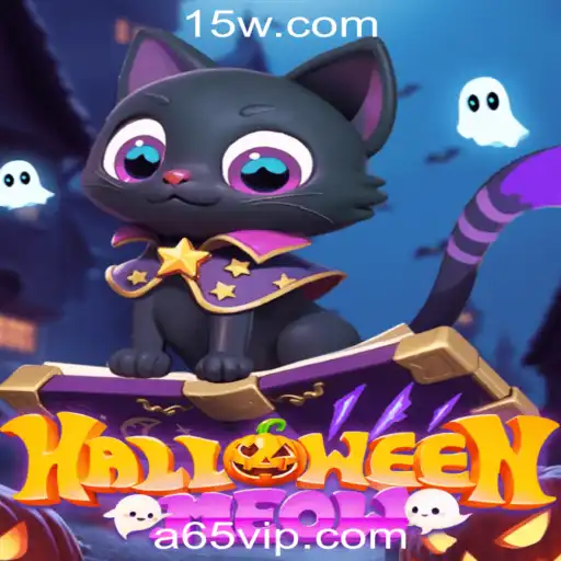Explorando o Envolvente Mundo de HalloweenMeow: O Jogo de Aventuras Felinas