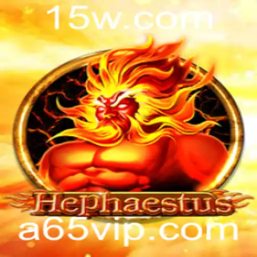 Explorando o Mundo de Hephaestus: Um Mergulho no Jogo Inovador