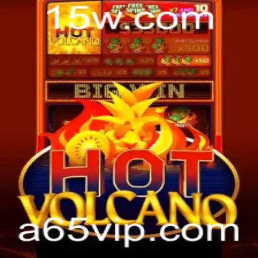 Explorando o Mundo de HotVolcano: Regras, Estratégias e Aventura