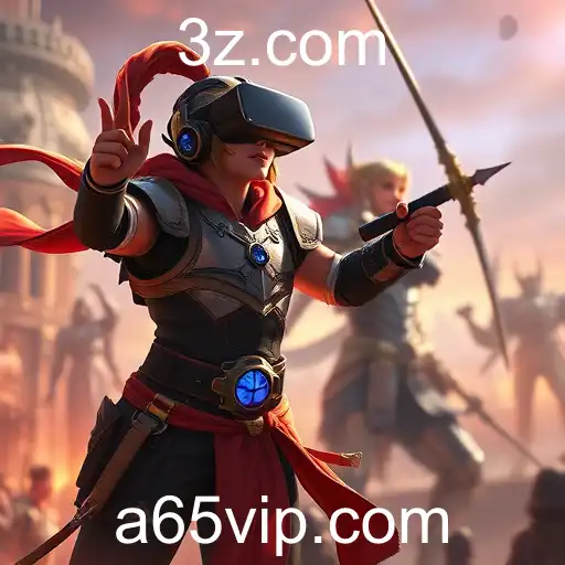 A Evolução e o Impacto cultural de a65 em 2026