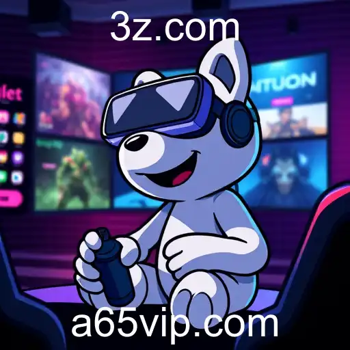 O Impacto da Inteligência Artificial nos Jogos em 2025