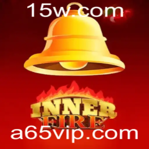 Descubra InnerFire: O Jogo que Está Revolucionando os Games em 2023