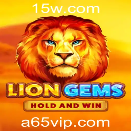 Descubra o Fascinante Mundo de LionGems: Uma Jornada de Aventura e Estratégia