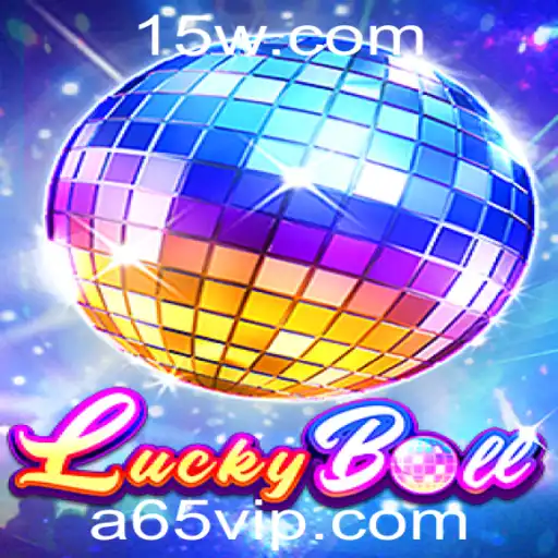 Descubra tudo sobre LuckyBall: o emocionante jogo de sorte