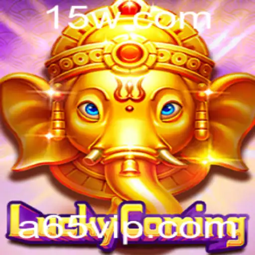 Descubra LuckyComing: O Novo Fenômeno no Mundo dos Jogos