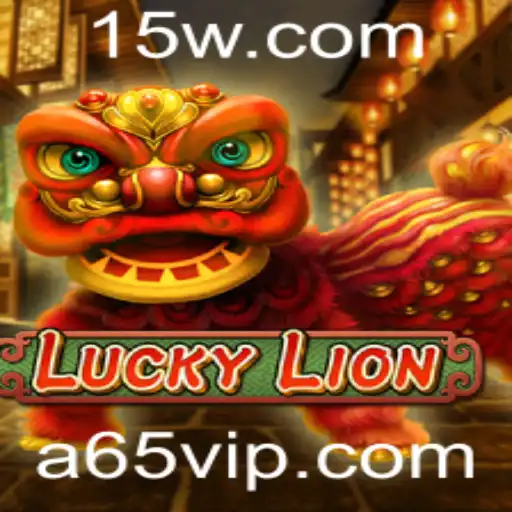 Explorando o Fascinante Mundo de LuckyLion