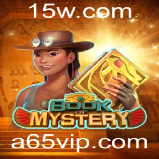 Explorando a Fascinante Jornada de 'BookofMystery'