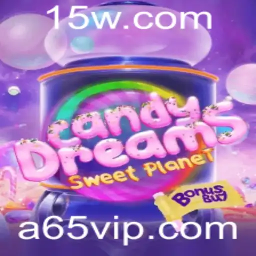 Explorando o Mundo de CandyDreamsSweetPlanet: Mergulho na Aventura Doce