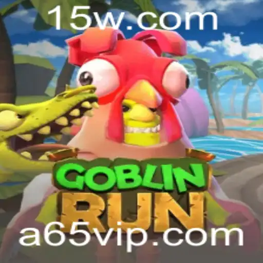 Explorando o Mundo de GoblinRun: Um Jogo Empolgante para Todos os Entusiastas de Aventuras