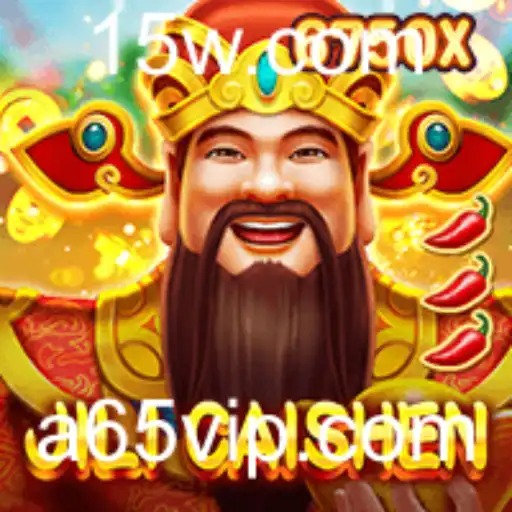 JILICaishen: A Nova Sensação dos Jogos com A65