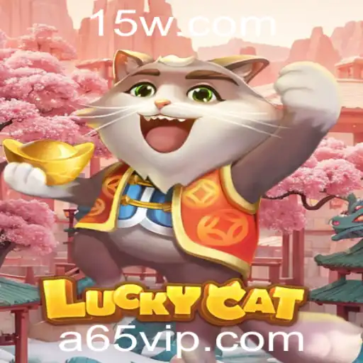 Descubra LuckyCat: O Jogo Que Está Conquistando o Mundo
