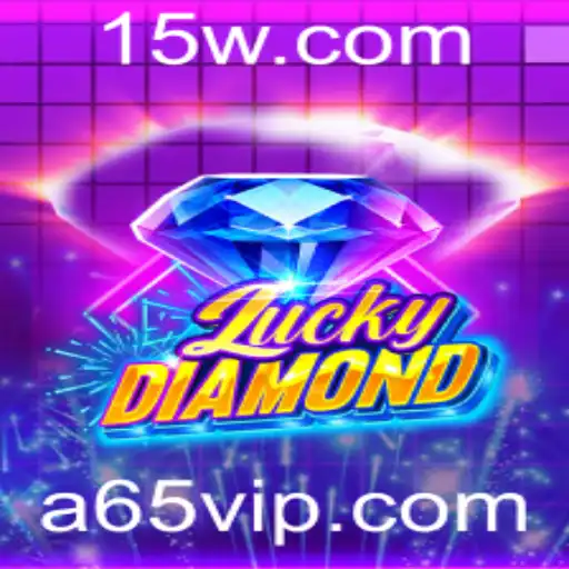 Descubra LuckyDiamond: O Jogo de Aventura e Estratégia que Está Conquistando o Mundo