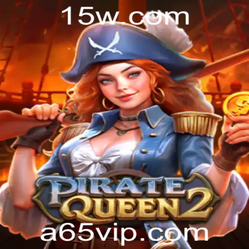 Explorando PirateQueen2: A Aventura Inesquecível