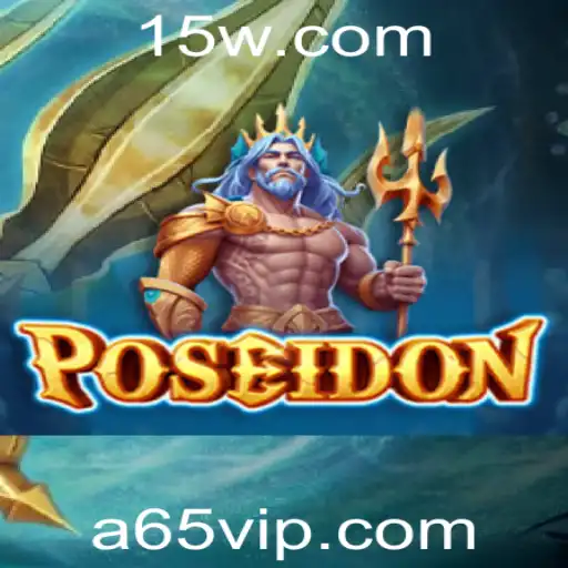 Poseidon: Mergulhando nas Profundezas do Novo Jogo de Estratégia