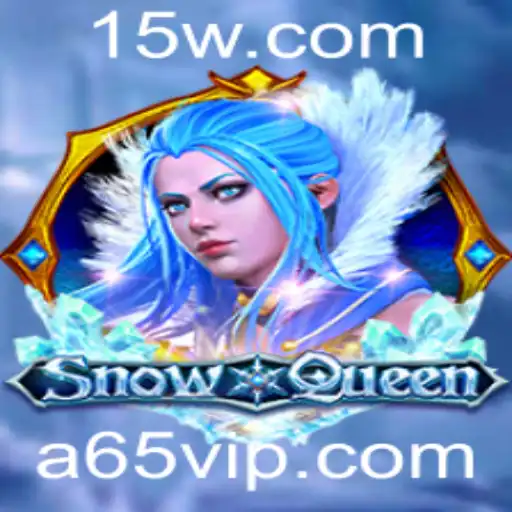 Descubra o Universo Cativante do Jogo SnowQueen