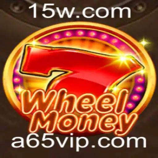 Descubra a Emoção e Estratégia por Trás de WheelMoney: O Jogo Cativante