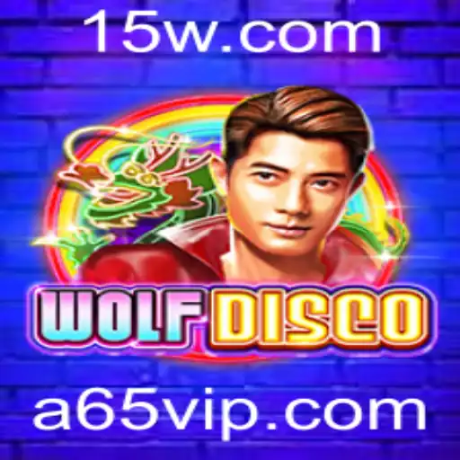 Descubra as Emoções Vibrantes de WolfDisco: Uma Experiência de Jogo Única