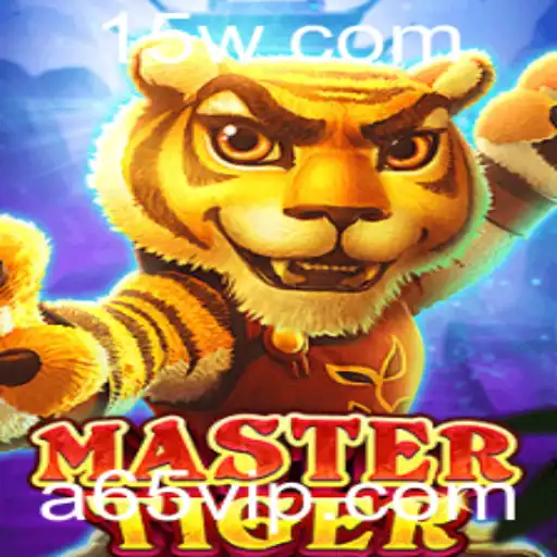 Desvendando MasterTiger: Um Jogo de Estratégia e Habilidade