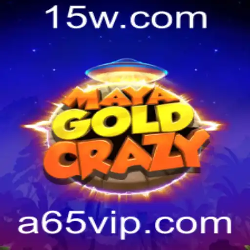 Descubra o Fascinante Mundo de MayaGoldCrazy
