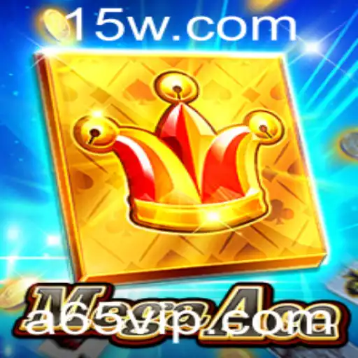 Descubra MegaAce: O Jogo Inovador Inspirado em Estratégia Moderna