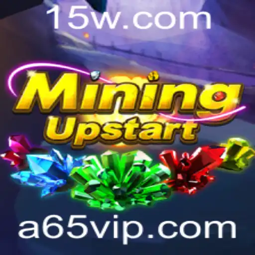 Explorando o Mundo de MiningUpstart: Estratégias e Regras Essenciais