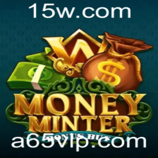 Descubra o Fascinante Mundo do Jogo MoneyMinterBonusBuy