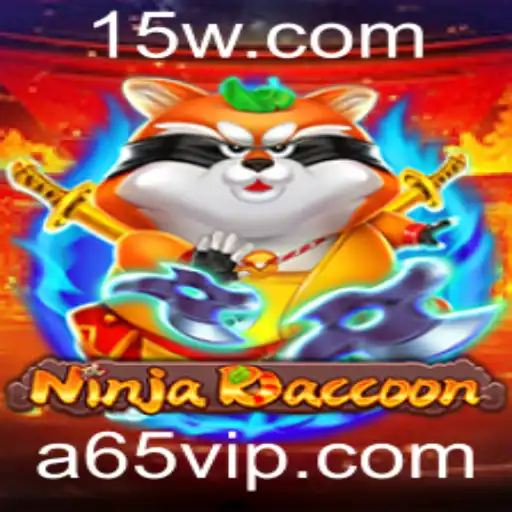 Explorando o Fascinante Mundo de NinjaRaccoon: Aventura e Estratégia