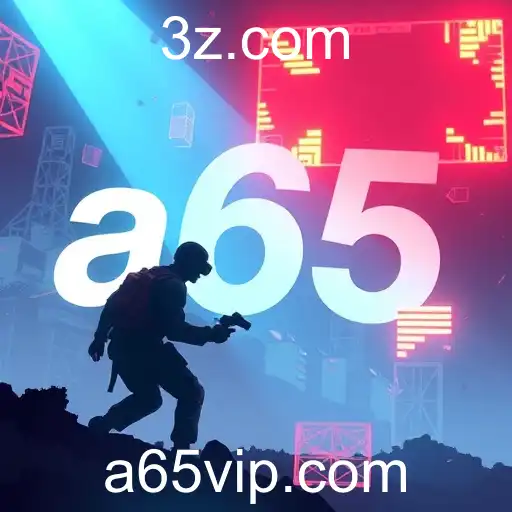 A65 Lidera o Mercado de Jogos em Português