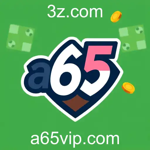 A Evolução de a65 no Cenário de Jogos