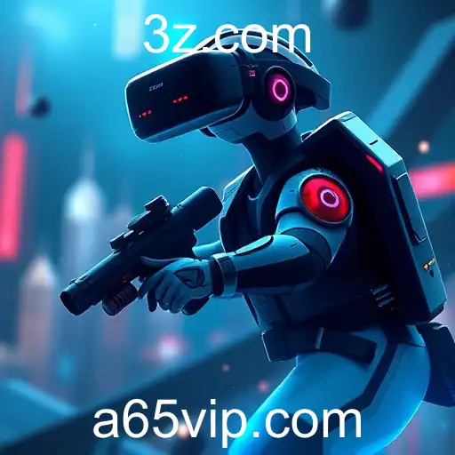 A Revolução do Mercado de Jogos em 2025