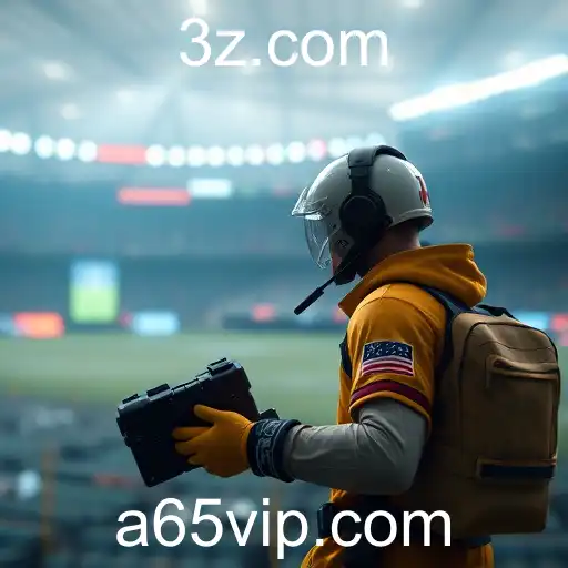 A Revolução dos Jogos Online: O Case de Sucesso de a65