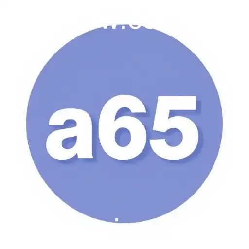 Ofertas Exclusivas: A65 e Oportunidades Imperdíveis