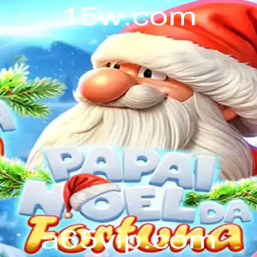 PapaiNoeldaFortuna: O Novo Jogo que Está Encantando a Temporada de Férias