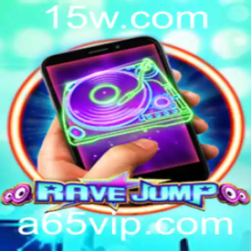 Explorando o Mundo de RaveJumpmobile: Uma Jornada de Aventuras Virtuais